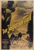 Filmplakat Jäger von Fall, Der