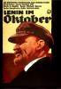 Lenin im Oktober