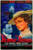 Filmplakat Stimme des Herzens, Die