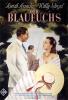 Filmplakat Blaufuchs, Der