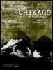 Filmplakat Chikago