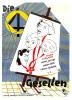 Weiteres Filmplakat