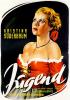 Filmplakat Jugend