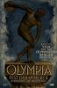 Olympia 1. Teil - Fest der Völker