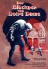 Filmplakat Glöckner von Notre Dame, Der