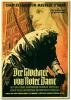 Filmplakat Glöckner von Notre Dame, Der