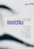 Ninotschka