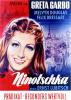 Ninotschka