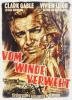 Weiteres Filmplakat