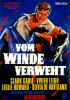 Weiteres Filmplakat