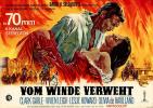 Weiteres Filmplakat