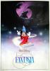 Filmplakat Fantasia