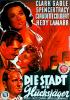 Weiteres Filmplakat