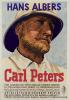 Carl Peters