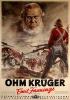 Ohm Krüger