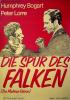 Spur des Falken, Die