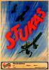 Stukas Stukas