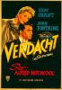 Weiteres Filmplakat