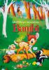 Filmplakat Bambi