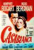 Casablanca