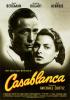 Casablanca