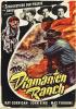 Filmplakat Diamanten-Ranch