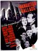 Manhattan-Ballade