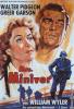 Mrs. Miniver