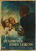 Symphonie eines Lebens