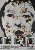 Filmplakat Kinder des Olymp