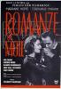 Filmplakat Romanze in Moll