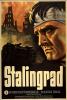 Stalingrad