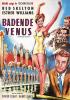 Filmplakat Badende Venus