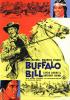 Buffalo Bill, der weiße Indianer