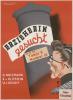 Erzieherin gesucht Erzieherin gesucht
