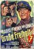 Filmplakat Große Freiheit Nr. 7