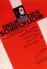 Iwan, der Schreckliche I