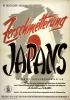 Zerschmetterung Japans