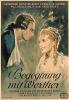Begegnung mit Werther