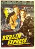 Berlin-Express