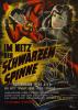 Weiteres Filmplakat