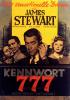 Kennwort 777