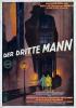 dritte Mann, Der