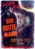 dritte Mann, Der