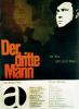 dritte Mann, Der