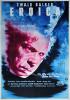 Filmplakat Eroica