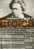 Filmplakat Eroica