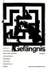 Gefängnis