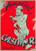 Casimir