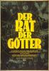 Rat der Götter, Der